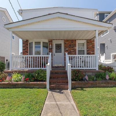 246 E 14 Th Ave, Wildwood, NJ 08260