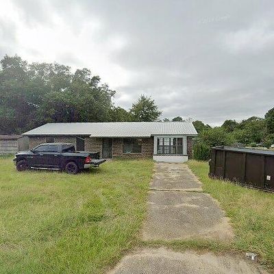 246 Canterbury Farm Rd, Midland City, AL 36350