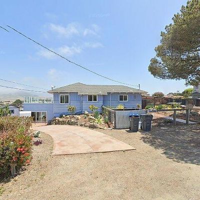 2460 Bayview Heights Dr, Los Osos, CA 93402