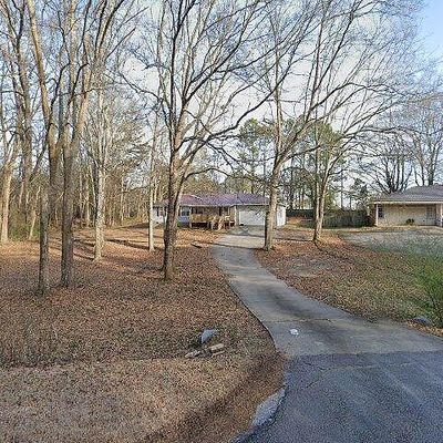 246 W Highway 5, Whitesburg, GA 30185