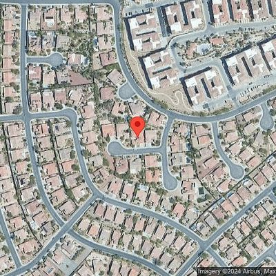 2462 Palmer Park Ct, Henderson, NV 89052