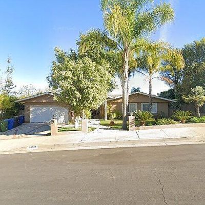 24654 Eilat St, Woodland Hills, CA 91367