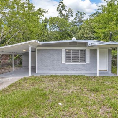 2467 W 25 Th St, Jacksonville, FL 32209