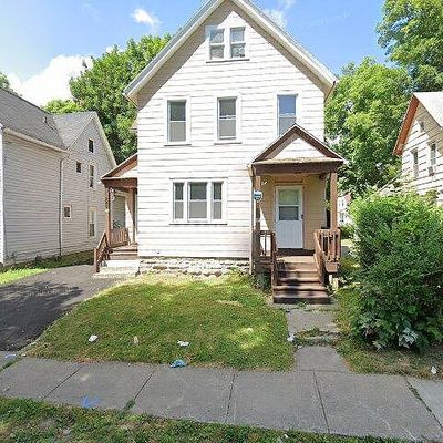 247 6 Th St, Rochester, NY 14605