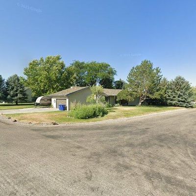 247 Edwards Dr, Twin Falls, ID 83301