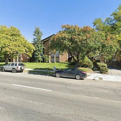 247 S 700 E #43, Salt Lake City, UT 84102