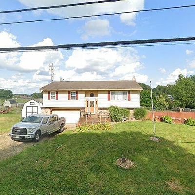 2471 Gratiot Rd Se, Heath, OH 43056