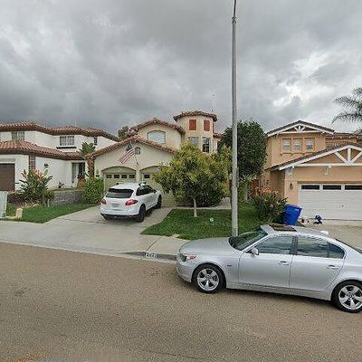 2471 Mackenzie Creek Rd, Chula Vista, CA 91914