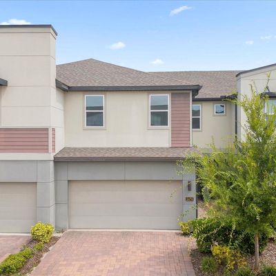 2476 Firstlight Way, Winter Park, FL 32792