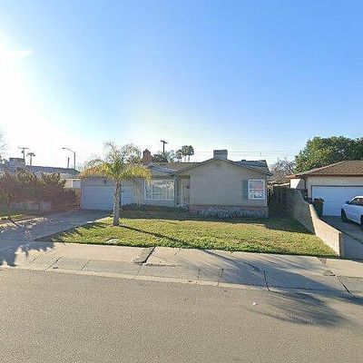 248 Acacia St, Lodi, CA 95240