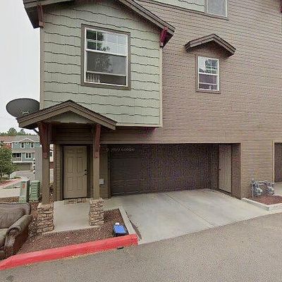 2479 W Pikes Peak Dr, Flagstaff, AZ 86001