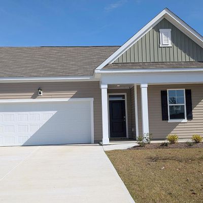 248 Clear Lake Dr., Conway, SC 29526