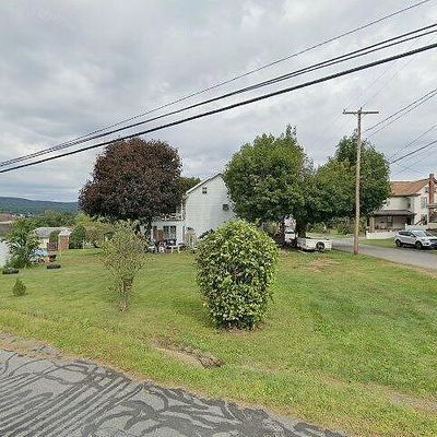 248 Held St, Lehighton, PA 18235