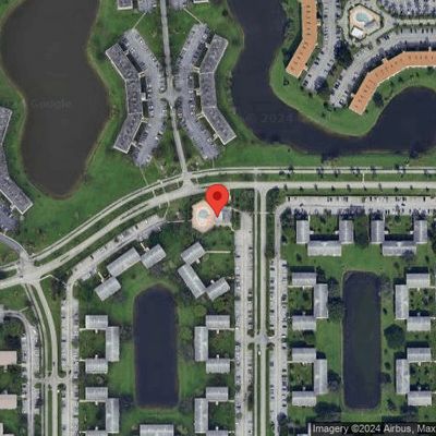 248 Fanshaw F, Boca Raton, FL 33434