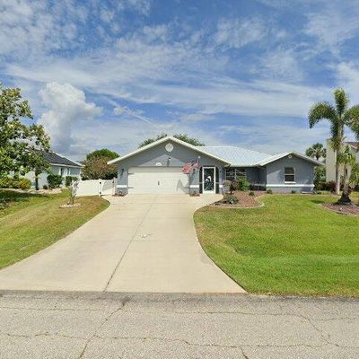 248 Rotonda Cir, Rotonda West, FL 33947