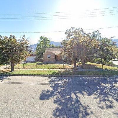 2480 Jackson Ave, Ogden, UT 84401