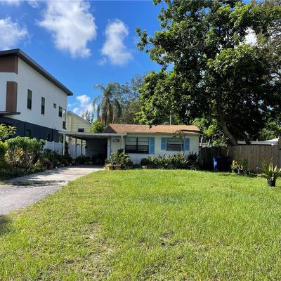 2480 18 Th Ave N, Saint Petersburg, FL 33713