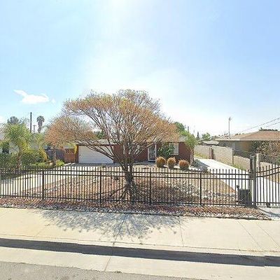 24809 Atwood Ave, Moreno Valley, CA 92553