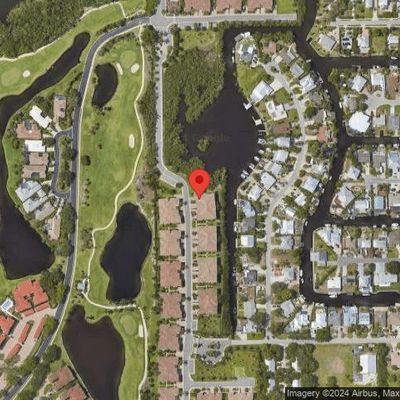 2481 Breakwater Way #6201, Naples, FL 34112