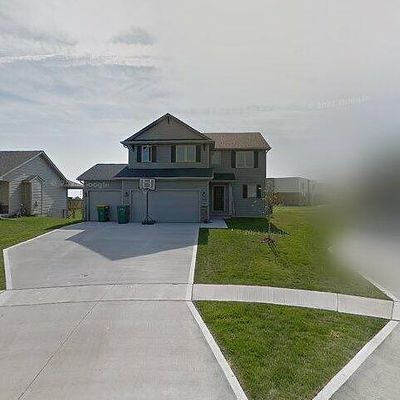 2480 Se Stone Prairie Dr, Waukee, IA 50263