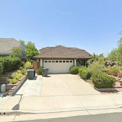 24812 Hon Ave, Laguna Hills, CA 92653