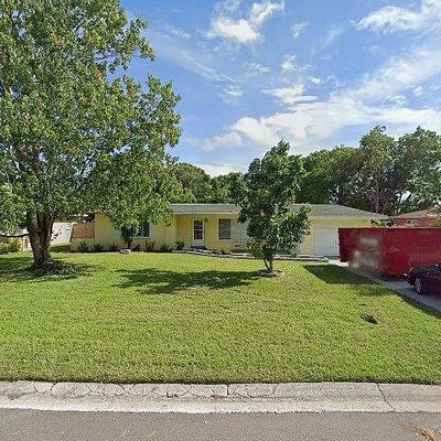 2482 67 Th Ave S, Saint Petersburg, FL 33712