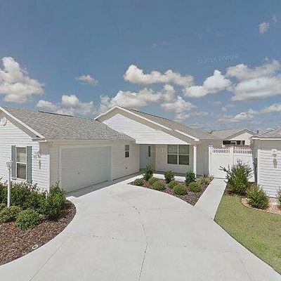 2484 Yalaha Ave, The Villages, FL 32162