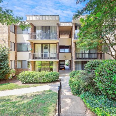 2113 Walsh View Ter #9 101, Silver Spring, MD 20902