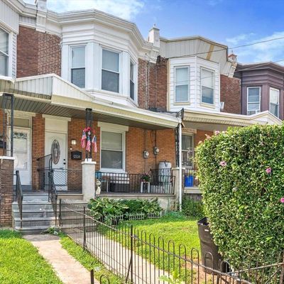 2114 Church Ln, Philadelphia, PA 19138