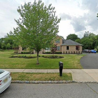 2116 Discovery Way, Toms River, NJ 08755