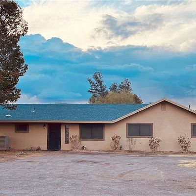 2116 E Warwick Rd, Mohave Valley, AZ 86440