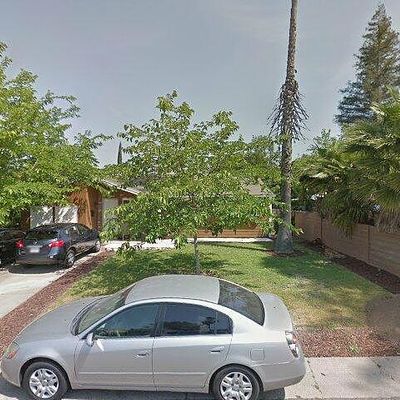 2117 Bowling Green Dr, Sacramento, CA 95825