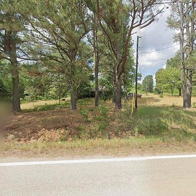 2119 Highway 162, Cedarville, AR 72932