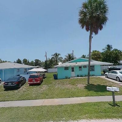 212 66 Th St #A, Holmes Beach, FL 34217