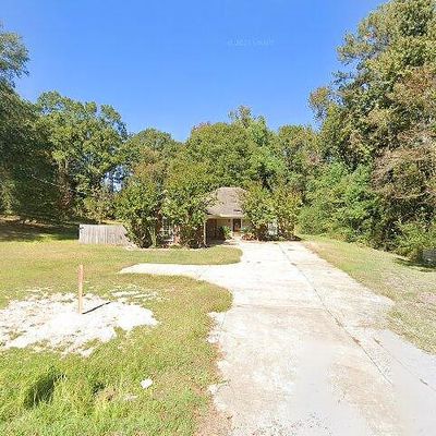 212 Highway 144, Calhoun, LA 71225