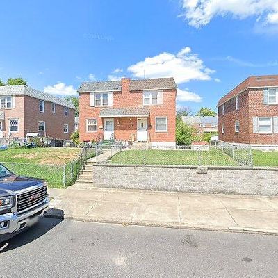 212 Haller Rd, Ridley Park, PA 19078