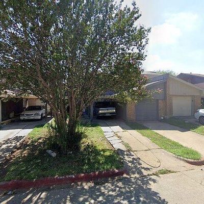 212 Montego Dr, Mesquite, TX 75149