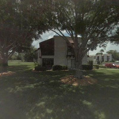 212 Nest Egg, Lake Wales, FL 33898