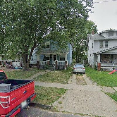 212 N Ogden Ave, Columbus, OH 43204