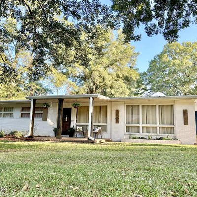 212 Sterling Ave, Winona, MS 38967