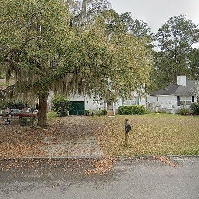 212 Sugar Mill Dr, Savannah, GA 31419