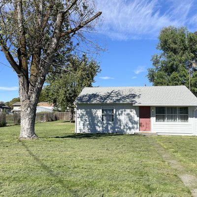 212 Yakima St, Umatilla, OR 97882