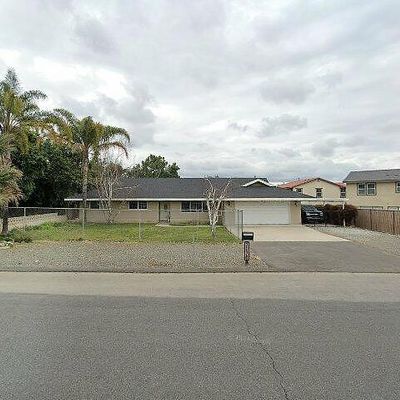 2120 Nice Ave, Mentone, CA 92359