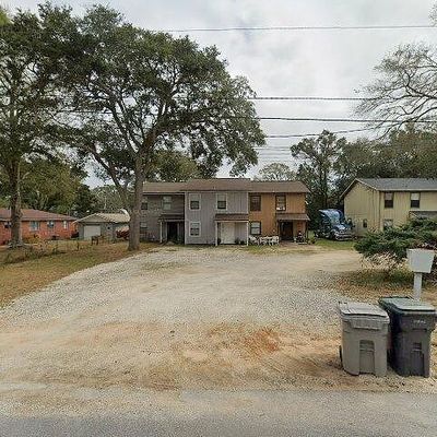 2120 N 58 Th Ave B, Pensacola, FL 32506