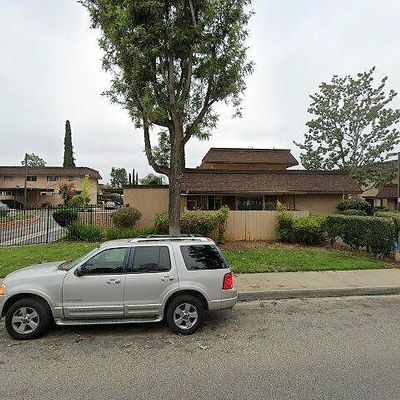 2121 E Grand Ave #L46, Escondido, CA 92027