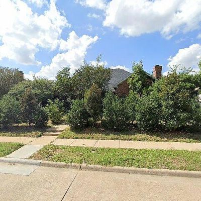 2121 Diane Dr, Plano, TX 75074