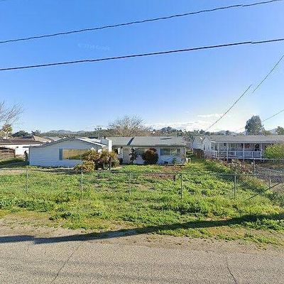 21210 Union St, Wildomar, CA 92595