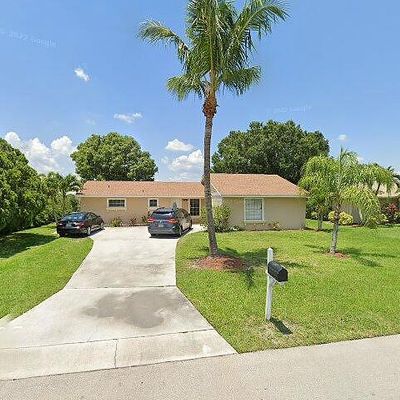 2123 Se 12 Th St, Cape Coral, FL 33990