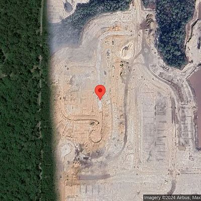 2124 Log Flue Ln #221, Middleburg, FL 32068