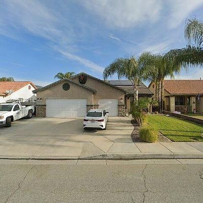 2125 Saint Emilion Ln, San Jacinto, CA 92583